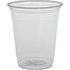 Drinking Cup 20 oz. Without Graduations, Clear, Plastic Disposable, Solo Ultra Clear sold as 50/sleeve, 12 sleeves/cs (600/cs) Solo TP20<br><br><font color="red"><b>BACK TO THE PRODUCT TABLE, <a href="https://www.aaawholesalecompany.com/utensils-drinking-utensils-solo-ultra-clear-drinking-cups.html">CLICK HERE</a></b></font>