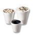 <font color="red"><b>THIS ITEM HAS BEEN REPLACED, <a href="https://www.aaawholesalecompany.com/saa-6j6-cs.html">CLICK HERE</a></b></font>  <br>Cups 6 oz, Styrofoam, Hot/Cold color White without Lid, Handle, Graduations, Disposable (25/SL) by Dart brand, Saalfeld Redistribution<br>Back to the Product Group, <a href="http://www.aaawholesalecompany.com/utensils-drinking-utensils-cups--hot--cold.html">CLICK HERE</a>