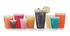 Cups 5 oz, Cold, Plastic color Translucent without Handle and Lid (100/SL) by RK brand, Saalfeld Redistribution<br>Back to the Product Group, <a href="http://www.aaawholesalecompany.com/utensils-drinking-utensils-cups--hot--cold.html">CLICK HERE</a>