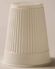 Cups 5 oz, Cold, Plastic with color White without Lid, Handle, Graduations, Disposable (100/Sl 10sl/CS) by Tidi Products<br>Back to the Product Group, <a href="http://www.aaawholesalecompany.com/utensils-drinking-utensils-cups--hot--cold.html">CLICK HERE</a>