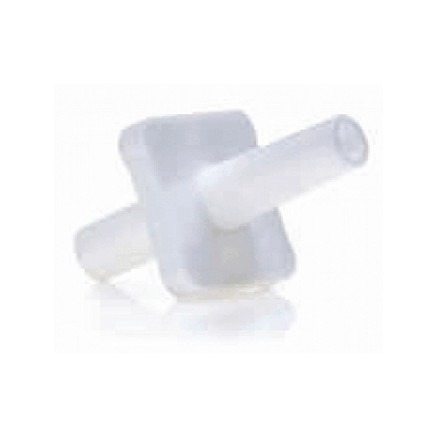 Drive Line Adaptor By Teleflex - Adapter, Dri