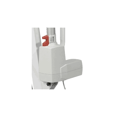 Drive Medical 13240A Actuator for Drive Lift 13240