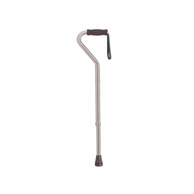 Drive Medical Heavy Duty Bariatric Canes By A