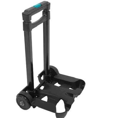 Drive RS-00414 Oxus Pull Cart For RS-00410