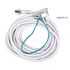 Drive SP01-CA65738 Bed Frame Replacement Power Cord, For PPB2000, PCB901, PCB601 Bed Frame, sold as Each<br><br><font color="red"><b>BACK TO THE PRODUCT TABLE, <a href="https://www.aaawholesalecompany.com/devilbiss-furnishings-accessories-bariatric-bed-package-and-accessories.html">CLICK HERE</a></b></font>