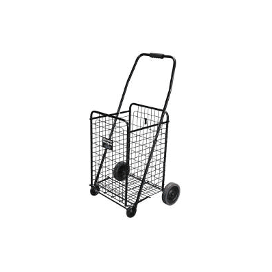 Drive Winnie Wagon Laundry / Grocery Cart 2