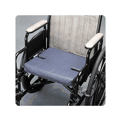 Drop Seat, 18"X 16", F / C678801 - Medline