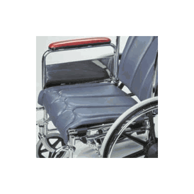 Drop Seat Cushion - Drop Seat, Orthotic - Po