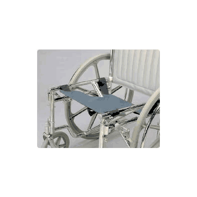 Drop Seat Posey 16 X 18 Inch - Cushion, Drop