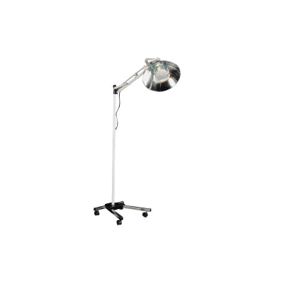 Drop Tube 29 Inch - Rod, Mounting 29" - Burt