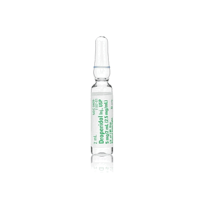 RX can be ordered by EMAIL ONLY