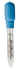 Medicine Dropper Plastic LIGHT BLUE BULB, 5 mL/1 Teaspoon, Straight Tip, Increments of 1/2 tsp or 1 mL, sold as 25/Pack by Health Care Logistics 7742-LIGHTBLUE<br><br><font color="red"><b>BACK TO THE PRODUCT TABLE, <a href="https://www.aaawholesalecompany.com/pharmaceuticals-pharmaceutical-accessories-7742-medicine-droppers-by-health-care-logistics.html">CLICK HERE</a></b></font>