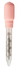Medicine Dropper Plastic PINK, 5 mL/1 Teaspoon, Straight Tip, Increments of 1/2 tsp or 1 mL, sold as 25/Pack by Health Care Logistics 7742-PINK<br><br><font color="red"><b>BACK TO THE PRODUCT TABLE, <a href="https://www.aaawholesalecompany.com/pharmaceuticals-pharmaceutical-accessories-7742-medicine-droppers-by-health-care-logistics.html">CLICK HERE</a></b></font>