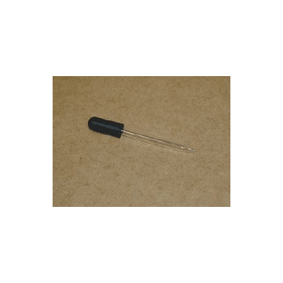 Dropper, Medicine Fisherbrand - Dropper, Med