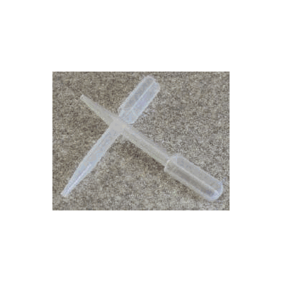 Dropper, Pipet Thermo Scientific Nalgene -