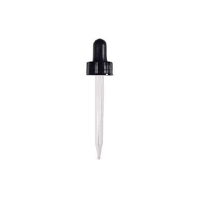 Dropper Pipette - Pipette, Dropper F/2oz Bt