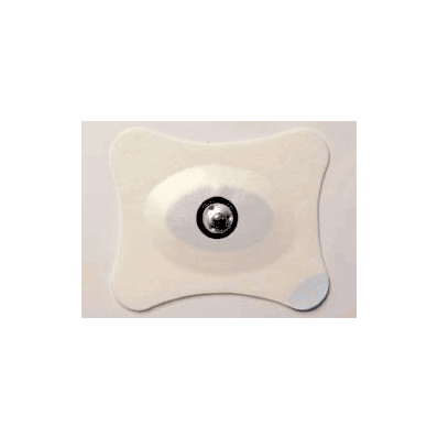 Drug Delivery Electrode Optima 2 Cc Fill - E