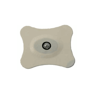 Drug Delivery Electrode Performa Ve Large, 4