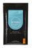 Drug Disposal Pouch, Large, 90 Pill or 12 Patch or 12 oz. Liquid Capacity, For Disposal of Pharmaceuticals, sold as Each by Deterra brand,  Verde Environmental Technologies 86458300032 <br><br><font color="red"><b>BACK TO THE PRODUCT TABLE, <a href="https://www.aaawholesalecompany.com/pharmaceuticals-pharmaceutical-accessories-drug-disposal-pouch-deterra-brand-by-verde.html">CLICK HERE</a></b></font>