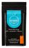 Drug Disposal Pouch, Small, 15 Pill or 2 Patch or 2 oz. Liquid Capacity, For Disposal of Pharmaceuticals, sold as Each by Deterra brand,  Verde Environmental Technologies 86458300030<br><br><font color="red"><b>BACK TO THE PRODUCT TABLE, <a href="https://www.aaawholesalecompany.com/pharmaceuticals-pharmaceutical-accessories-drug-disposal-pouch-deterra-brand-by-verde.html">CLICK HERE</a></b></font>