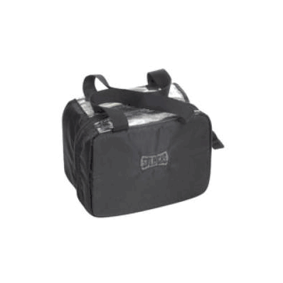 Drug Module Statpacks 8 W X 6 H X 5 D Inch T