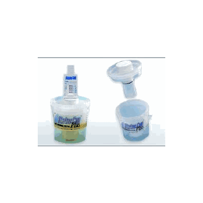 Drug Of Abuse Test Cup Status Cup Plus 35 Te