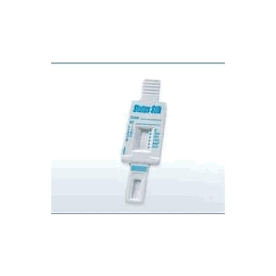Drug Of Abuse Test Kit Status Stik 5-panel 3