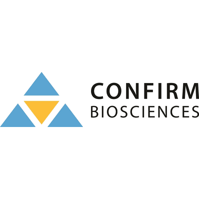 Drug Screen, 300 ng/mL EDDP Confirm Dip