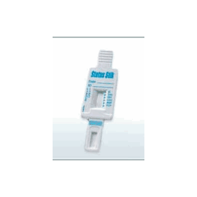 Drugs of Abuse Test, 10 Tests, 5-Drug Panel
