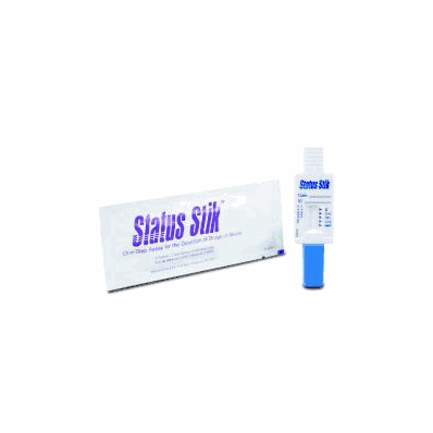 Drugs of Abuse Test, 25 Tests 5-Drug Panel