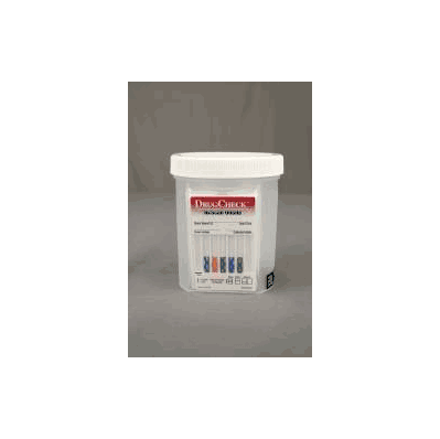 Drugs Of Abuse Test Drugcheck Nxscan Onsite