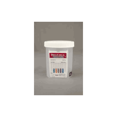 Drugs Of Abuse Test Drugcheck Nxscan Onsite