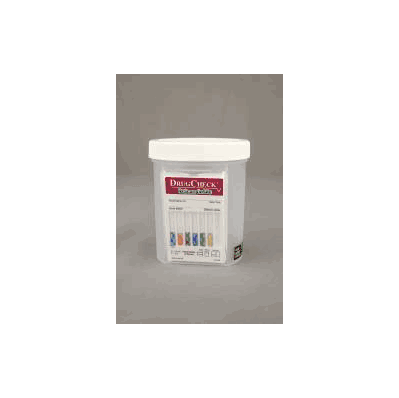 Drugs Of Abuse Test Drugcheck Nxscan Onsite