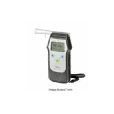 Dry Gas Regulator 12 Lt - Regulator, Dry Gas