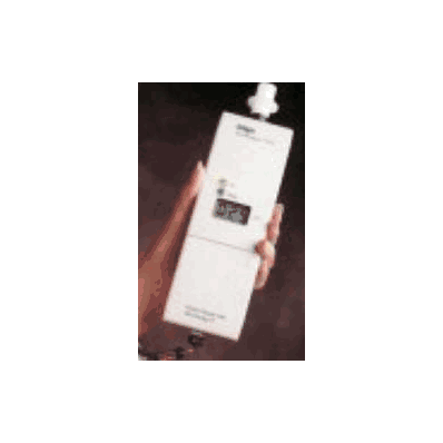 Dry Gas Regulator - Regulator, - Florida Med