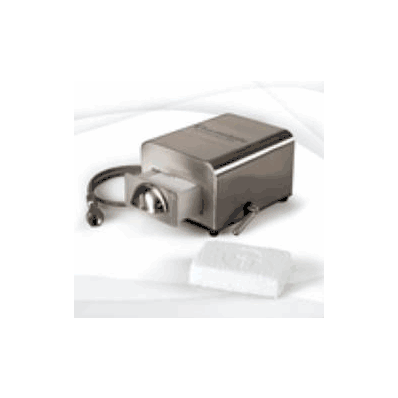 Dry Ice Machine Thermosafe - Ice Machine, Te