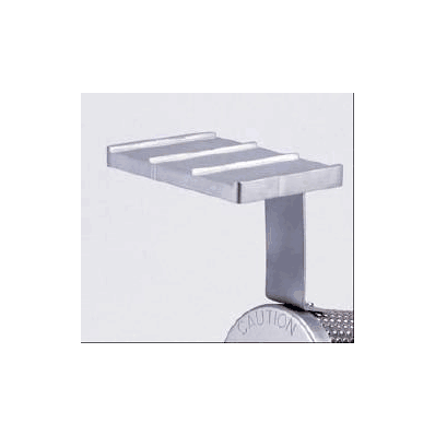 Dryer, Slide 3place - - Fisher
