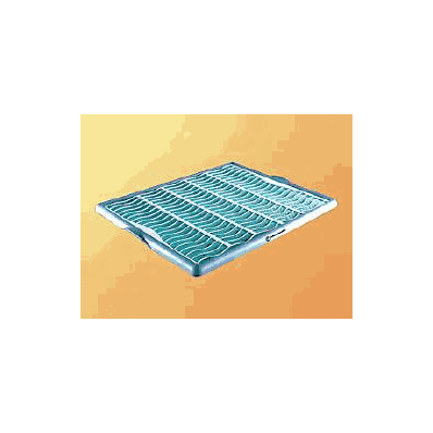 Drying Rack Fisherbrand Spilltray - Spill T