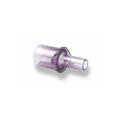 Dryport Kit 5 Per Box Non / Ster Ns