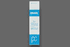 Astringent Topical Drysol, Aluminum Chloride Solution with 20% Dab-o-matic Bottle, 35 mL sold as EACH by Person & Covey NDC 00096070735<br><br><font color="red"><b>BACK TO THE PRODUCT TABLE, <a href="https://www.aaawholesalecompany.com/pharmaceuticals-rx-dermatological-agents-astringent-topical-drysol-by-person-and-covey.html">CLICK HERE</a></b></font>