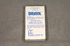 RX LICENSE REQUIRED, Hyperhidrosis Treatment Topical Drysol, Aluminum Chloride Solution with 20% Bottle, 35.5 mL sold as EACH by Person & Covey NDC 00096-0707-37