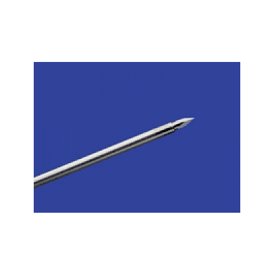 Dtn-18-20.0 Disposable Trocar Needle - Medlin