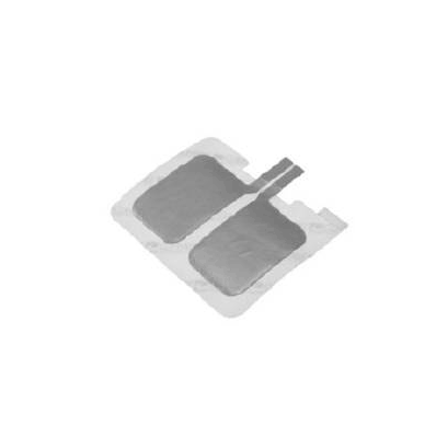 Dual Dispersive Electrode Surefit - Electrod