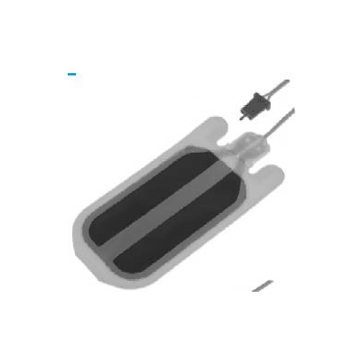 Dual Dispersive Electrode Thermogard Plus Ab