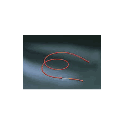 Duodenal Tube, 16 Fr. x 48" Tube Levin