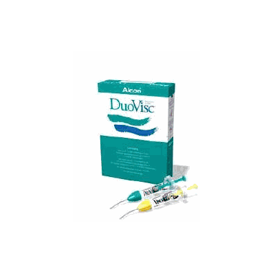 RX Drugs order by EMAIL ONLY