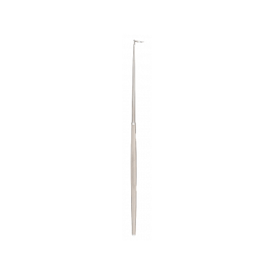 Dupuys-weiss Ndle Lt - Medline