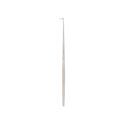 Dupuys-weiss Ndle Rt - Medline