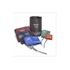 Dura-Cuf Adult Long 23 - 33 cm Nylon 5/box, , Blood Pressure Cuff by GE DURA22AL<br><br><font color="red"><b>BACK TO THE PRODUCT TABLE, <a href="https://www.aaawholesalecompany.com/diagnostic-instruments-and-supplies-vital-signs-monitoring-blood-pressure-by-ge-healthcare.html">CLICK HERE</a></b></font>