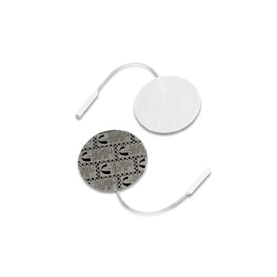 Dura-stick Ii Stimulating Electrode - Electr